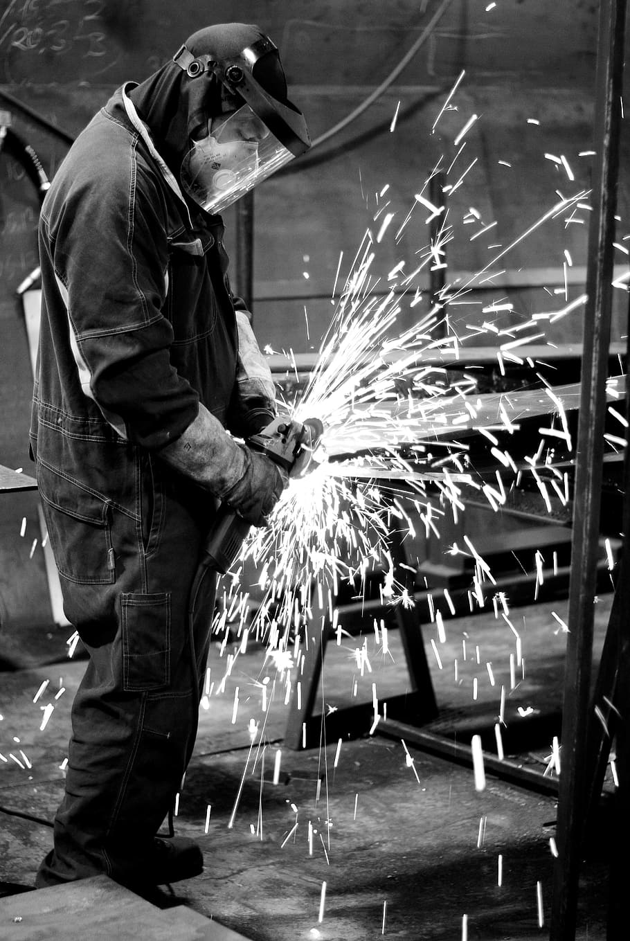 welding-industry-steel-mask