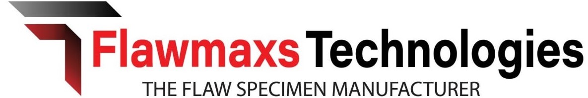 Flawmaxs Technologies